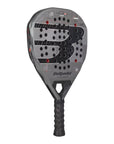 Bullpadel Neuron Comfort 2027 Fede Chingotto Racket Padel Original