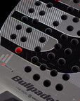 Bullpadel Neuron Comfort 2027 Fede Chingotto Racket Padel Original