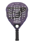 Bullpadel Neuron Edge 2027 Fede Chingotto Racket Padel Original