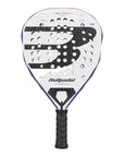 Bullpadel Neuron Edge 2027 Fede Chingotto Racket Padel Original