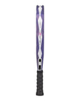 Bullpadel Neuron Edge 2027 Fede Chingotto Racket Padel Original
