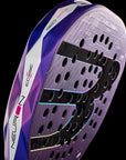 Bullpadel Neuron Edge 2027 Fede Chingotto Racket Padel Original