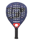 Bullpadel Neuron 3k 2027 Fede Chingotto Racket Padel Original