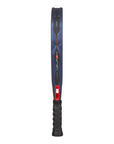 Bullpadel Neuron 3k 2027 Fede Chingotto Racket Padel Original