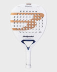 Bullpadel Pearl woman 2027 Bea Gonzalez Racket Padel Original