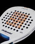 Bullpadel Pearl woman 2027 Bea Gonzalez Racket Padel Original
