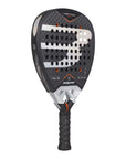 Bullpadel Vertex 12k 2027 Juan Tello Racket Padel Original