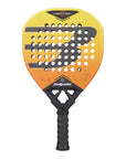Bullpadel Vertex GEO 2027 Pablo Cardona Racket Padel Original