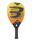 Bullpadel Vertex GEO 2027 Pablo Cardona Racket Padel Original