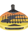 Bullpadel Vertex GEO 2027 Pablo Cardona Racket Padel Original
