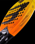Bullpadel Vertex GEO 2027 Pablo Cardona Racket Padel Original