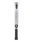 Bullpadel Vertex Hybrid 2027 Juan Tello Racket Padel Original