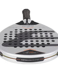Bullpadel Vertex Hybrid 2027 Juan Tello Racket Padel Original