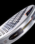 Bullpadel Vertex Hybrid 2027 Juan Tello Racket Padel Original