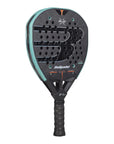 Bullpadel Xplo 3k 2027 Martin di Nenno Racket Padel Original