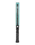 Bullpadel Xplo 3k 2027 Martin di Nenno Racket Padel Original