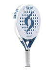SIUX ZYRON STALLION 2026 Padel Racket Original