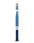 Siux Tino Libaak Diablo Pro SE Blue Racket Padel Original
