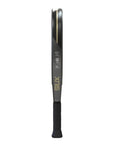 SIUX ZYRON STALLION 2026 Padel Racket Original