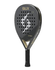 SIUX ZYRON STALLION 2026 Padel Racket Original