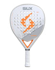 SIUX ZYRON STALLION 2026 Padel Racket Original
