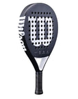 Wilson Match Point 2026 Beginner Racket Padel Original