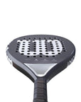 Wilson Match Point 2026 Beginner Racket Padel Original