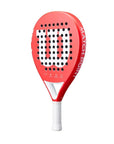 Wilson Match Point 2026 Beginner Racket Padel Original