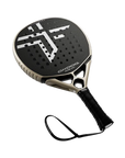 Oxdog Pure Pro+ 2025 Racket Padel Original