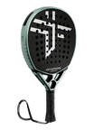 Oxdog Pure Pro+ 2026 Round HES Carbon Racket Padel Original