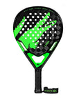 LACOSTE L MAX 2026 Racket Padel Original