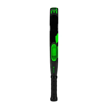LACOSTE L MAX 2026 Racket Padel Original