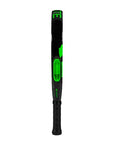 LACOSTE L MAX 2026 Racket Padel Original