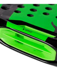 LACOSTE L MAX 2026 Racket Padel Original