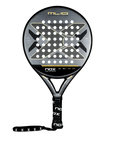 NOX AT10 ML10 X-ZERO SPECIAL EDITION 2026 BLACK GOLD Racket Padel Original