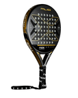 NOX AT10 ML10 X-ZERO SPECIAL EDITION 2026 BLACK GOLD Racket Padel Original