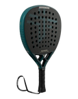 Oxdog Hyper Pro+ 2.0 2025 Racket Padel Original