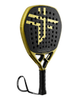 Oxdog Ultimate Pro Smash 2025 Racket Padel Original