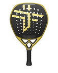 Oxdog Ultimate Pro Smash 2025 Racket Padel Original