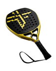 Oxdog Ultimate Pro Smash 2025 Racket Padel Original