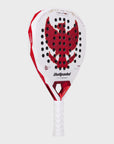 BULLPADEL NEURON EDGE GARUDA SPECIAL EDITION INDONESIA FEDE CHINGOTTO Raket Padel Original