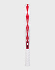BULLPADEL NEURON EDGE GARUDA SPECIAL EDITION INDONESIA FEDE CHINGOTTO Raket Padel Original