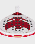 BULLPADEL NEURON EDGE GARUDA SPECIAL EDITION INDONESIA FEDE CHINGOTTO Raket Padel Original
