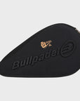 BULLPADEL NEURON EDGE GARUDA SPECIAL EDITION INDONESIA FEDE CHINGOTTO Raket Padel Original