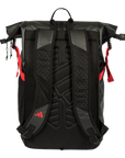 ADIDAS MULTIGAME RED BACKPACK 2026 Tas Raket Padel Original