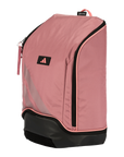 ADIDAS PRO TOUR PINK BACKPACK Martita Ortega 2026 Tas Raket Padel Original