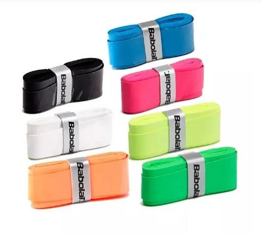 BABOLAT MY OVERGRIPS Aksesoris Raket Padel Original