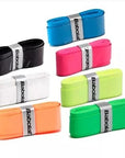 BABOLAT MY OVERGRIPS Aksesoris Raket Padel Original