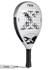NOX AT10 Genius 12K Extreme 2027 Racket Padel Original