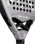 NOX AT10 Genius Attack 18K Alum 2027 Racket Padel Original